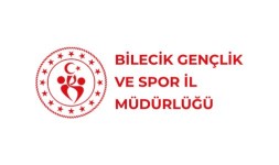 Bilecik Gençlik Spor İl Müdürlüğü