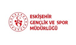 Eskişehir Gençlik ve Spor Müdürlüğü