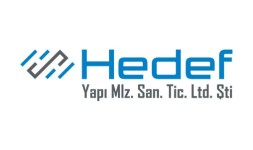 Hedef Yapı