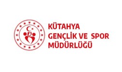 Kütahya Gençlik ve Spor Müdürlüğü