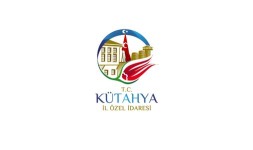 Kütahya İl Özel idaresi