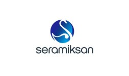 Seramiksan