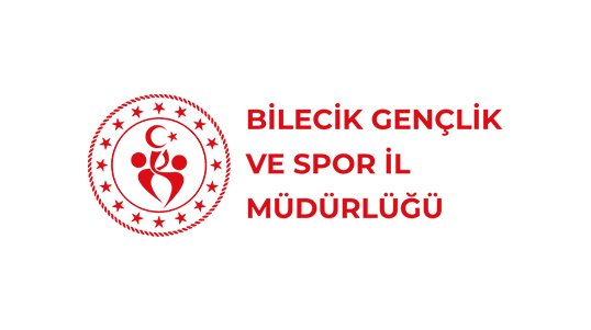 Bilecik Gençlik Spor İl Müdürlüğü