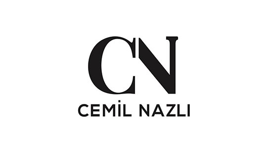 Cemil Nazlı İnşaat