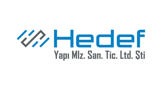 Hedef Yapı