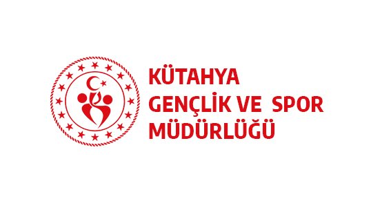 Kütahya Gençlik ve Spor Müdürlüğü