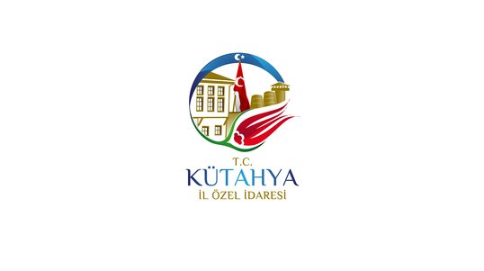 Kütahya İl Özel idaresi