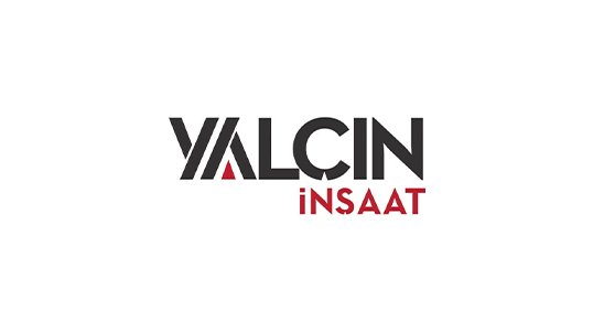 Yalçın İnşaat